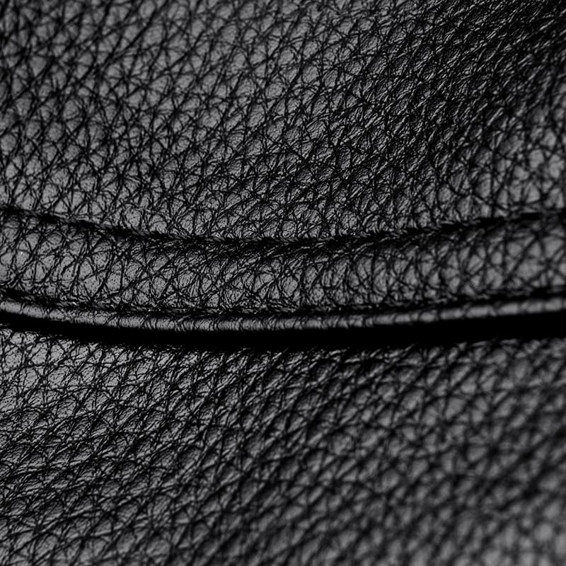 Fashion Women's Shoulder Bag Tote Messenger Bag