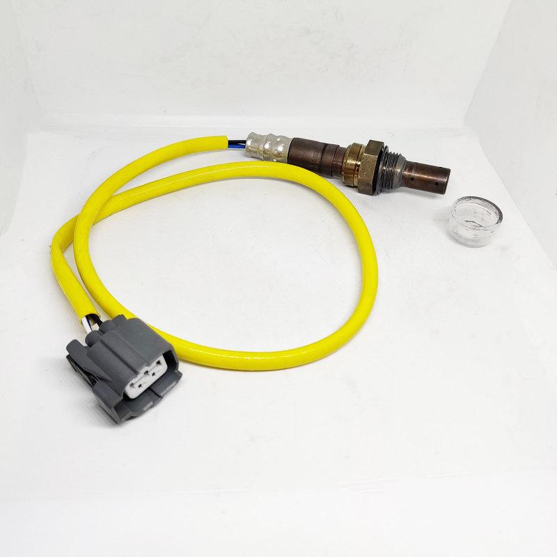 DOX-0307 22641-AA230 22641-AA280 22641AA230 22641AA280 O2 Oxygen Sensor For SUBARU LEGACY FORESTER 2.0L 2.5L Front Lambda Probe