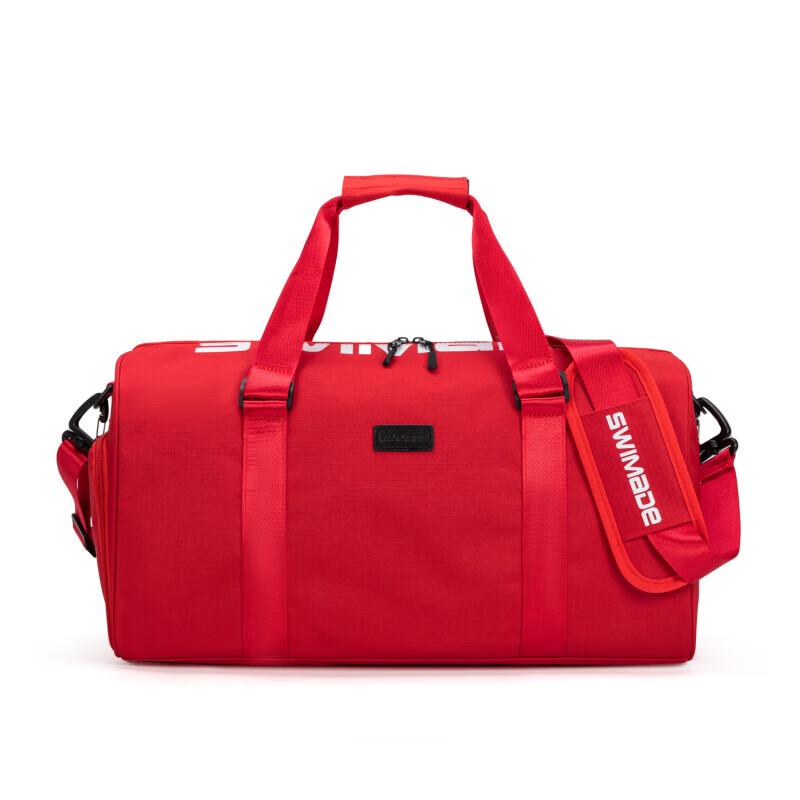 RZ-5018 Large Capacity Travel Tote Bag 50*26*23CM