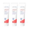 AESTURA Theracne 365 Soothing Active Moisturizer 60ml – Oil Moisture Balance Cream for Oily Acne-Prone Skin