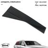 Exterior Right Side C Pillar Applique 57010448 for Jeep Grand Cherokee 2011-