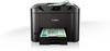 Canon Maxify MB5450 Inkjet All-In-One Printer, 24 Ipm Black and White, 15.5 Ipm Color, 600 X 1200 Dpi