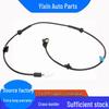 ABS Wheel Speed Sensor 56200-57M00 for Suzuki Cars