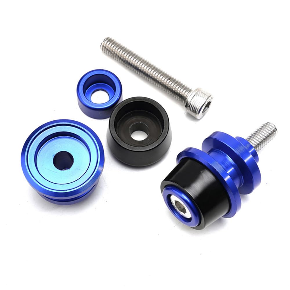 HJSYYDS For CB1000 Hornet sp CB1000 Hornet sp CB1000 Hornet sp CB1000 Hornet 2025