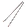 2PCS Phone   Pen High Accuracy High Sensitivity Metal   Pen Replacement for     2023 5G 6.6inch