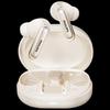 Philips TAT2120 Active Noise Cancelling Wireless Earbuds