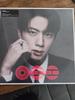 BTS Arirang Vinyl Ishizu Sales