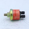 1/8 NPT 0-10bar Mechanical Oil pressure Sensor Replacement for Defi Link and Apexi oil pressure Racing Car Auto gauge