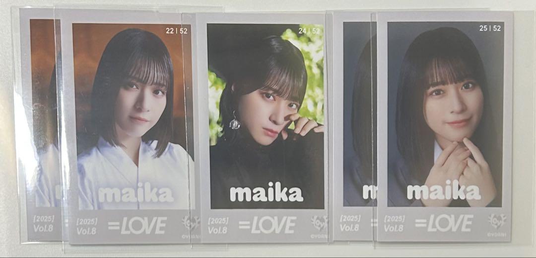 

[Б/В] #ПОМИЛКА!