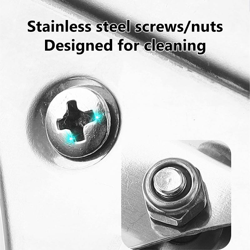 1pc Household Cleaning Scraper Glass Scraper Bathroom Car Glass Wiper Window Glass Cleaner Handheld Water Removal Glass Scraper