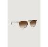 Солнцезащитные Очки Ray-Ban ERIKA