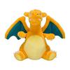 POKEMON Pokemon Center Plush Doll Pokemon Fit Charizard