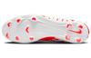 Nike Mercurial Superfly 9 Club Mg 'Ready Pack' DJ5961-600