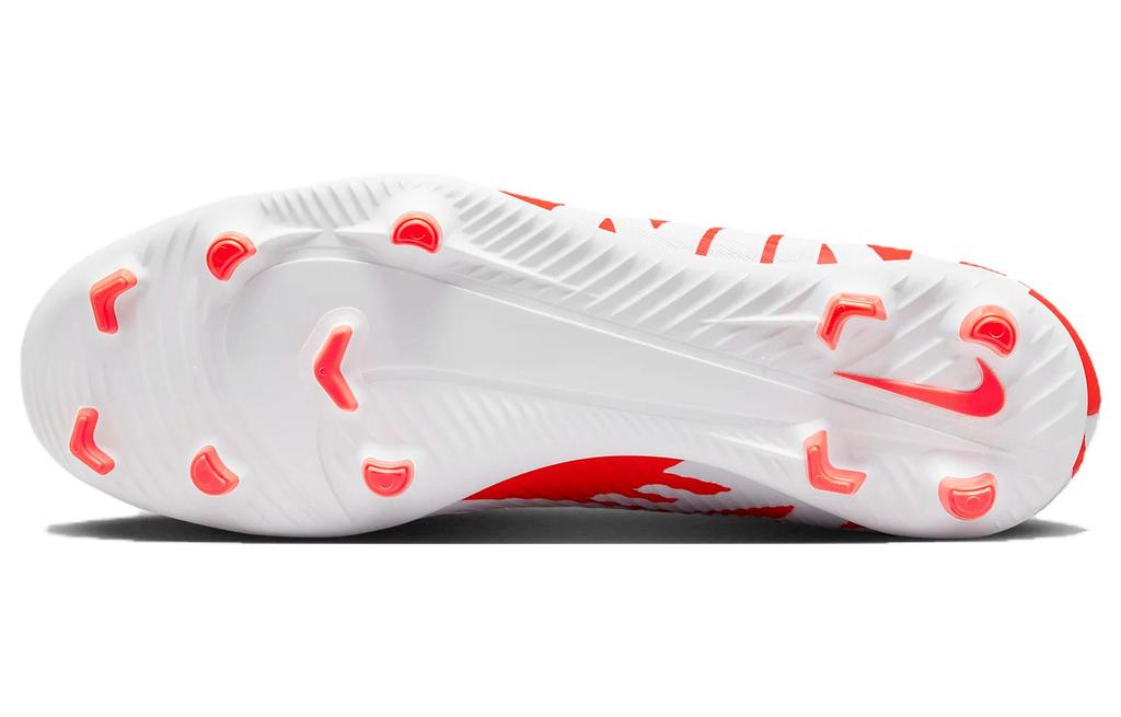 Nike Mercurial Superfly 9 Club Mg 'Ready Pack' DJ5961-600
