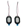 Left and Right Internal Speaker Kit for Switch/ Switch Lite Game Console Replacement Horn Loud Speaker Repair Part
