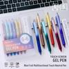Bilgisayar ekipmanları – Stilusler