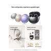 SANAG S6S Ultra Open-Ear Sport Wireless Earbuds