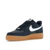Nike Air Force 1 '07 LV8 'Armory Navy Gum' FQ8714-400
