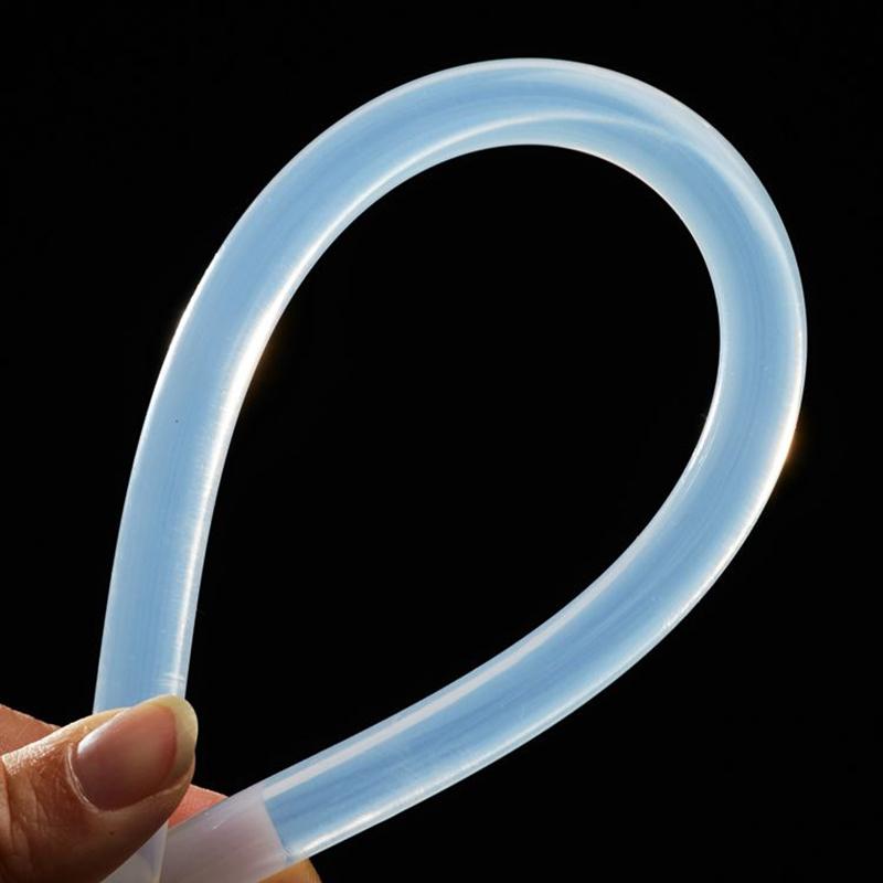 Car Glue Sticks High Adhesive Hot Melt 11mm X190mm Car High Viscosity Hot Melt Adhesive Strip Car Paint Dent Repair Glue Sticks