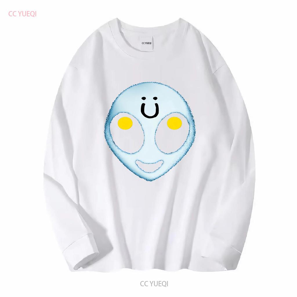 JACK U ALIEN SKRILLEX DIPLO EDM HOUSE TRAP DJ SNAKE RAVE BIEBER MENS T SHIRT Vintage Washed Versatile Breathable Casual Graphic