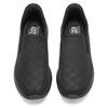 Skechers SPORT MENS Walking Shoes Men's Mid Top Black 232620-BBK
