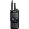 Walkie talkies e acessórios – Walkie talkies multicanais