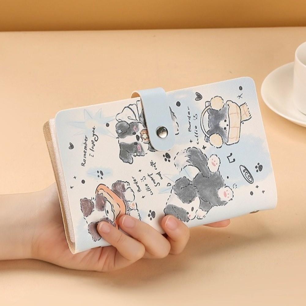 Save Money Mini Binder Savings Challenge Waterproof Savings Challenges Book New Budget Binder  Gift