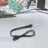 936 Soldering Iron Soldering Iron Handle 5-pin Soldering Iron