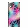 Case For Nokia C02 Luxury Soft Silicone TPU Black Phone Cover for Nokia C02 C 02 NokiaC02 Funda Lovely Shockproof Bumper Coque