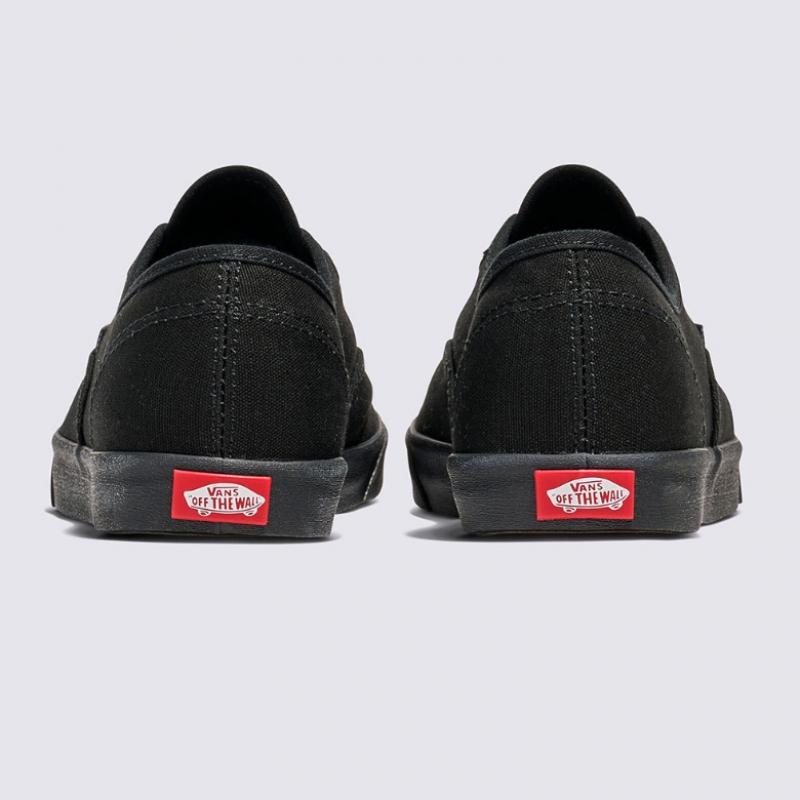 Vans Authentic LowPro Authentic Low Pro Vn000d04bka1