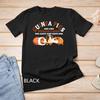 Guinea Pigs Are Like Potato Chips Guinea Pig T-Shirt Unisex T-shirt