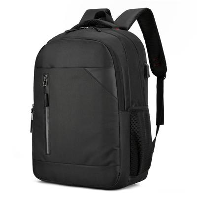 Men'S Waterproof Backpack Ultra Lightweight Back Bag For Men Backpack Book Bag Men'S Stylish Backpack 15.6" Notebook Backpack