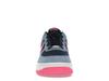 Nike Air Force 1 '07 LX Dark Obsidian Ashen Slate - Fb8876-401 - FB8876-401