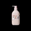 Tuoqu Fragrance Hand Cream
