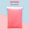 Children's Space Color Playdough Set - DIY Handmade Kindergarten Craft