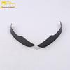 19 Ford Focus Rearview Mirror Decorative Strip - Accessory