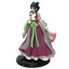 The Apothecary Diaries Anime Figure Maomao PVC Figure Maomi and Ancient Cute Girl Action Figures Toys for Gift Collect