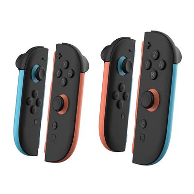 Nintendo – Další příslušenství