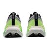 SUPERBLAST 2 Niedrige Laufschuhe Unisex 1013A190-020
