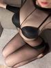 Sexy Lingerie Women Porn Bodystocking Mesh Underwear Crotchless Fishnet Full Body Stockings Open Crotch Erotic Sex Clothes