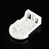 25mm Roller Blind Replacement with Bead Chain RollerBlind Parts Portable Roller Blind Fitting Kit