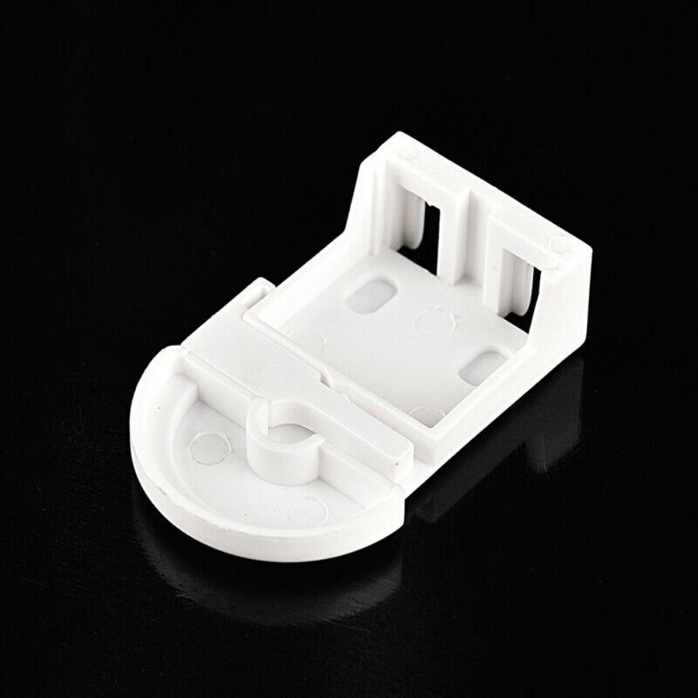 25mm Roller Blind Replacement with Bead Chain RollerBlind Parts Portable Roller Blind Fitting Kit