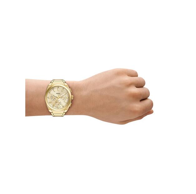 Часы Fossil FS6119