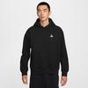 Nike Acg Tuff Fleece Oversized Hoodie