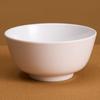 GuRou 5-inch Thick Melamine Bowl (10-pack)