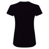 Tee Jays Womens/Ladies Sof T-Shirt