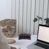 Display Base Holder Creative Decorative Fan Display Base Fan Holder Folding Fan Stand Fan Stand