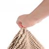 Bathroom Mats, Bathroom Entrance Absorbent Carpets, Non Slip Floor Mats For Household Toilets, Hotel Floor Mats, Bathroom Mats