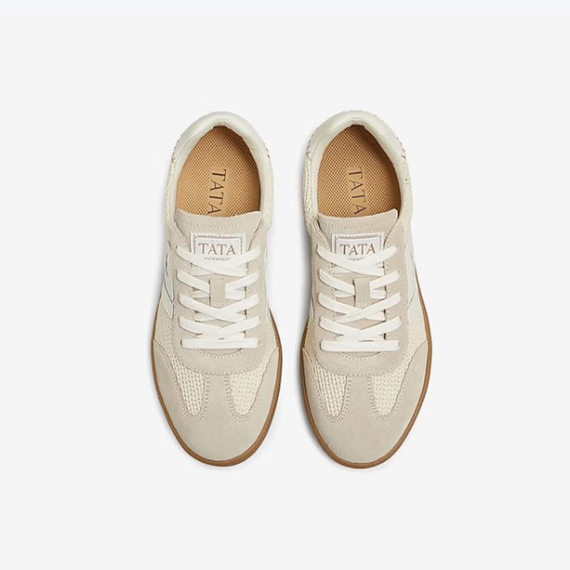 TATA Women s Casual German Training Shoes 35