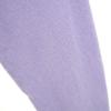 HERMES Made in Italy 100% cashmere Long sleeve Half zip knit L sweater Men's Used